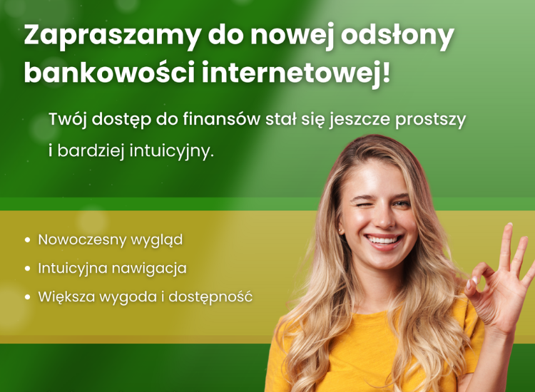 Już jest