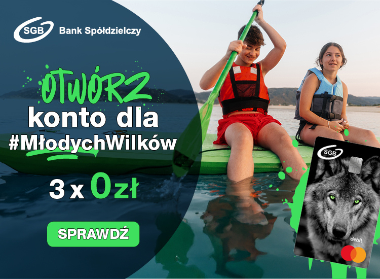 OTWÓRZ KONTO